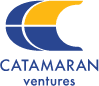 Catamaran Ventures